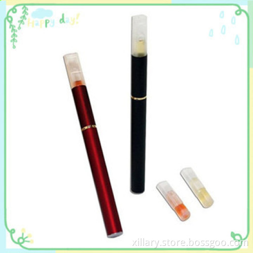 shenzhen manufacturer e cigarette 510
